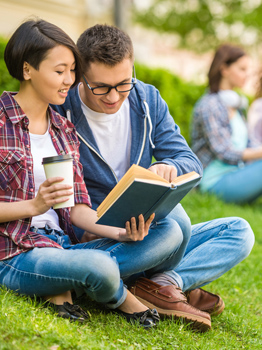 Maiores molestias sit fugiat fugit.