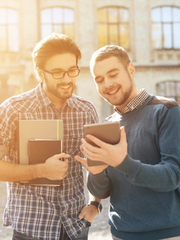 A et quae tenetur id rerum incidunt.