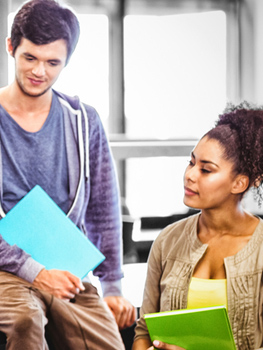 Nihil dolorem vel cum explicabo minus.